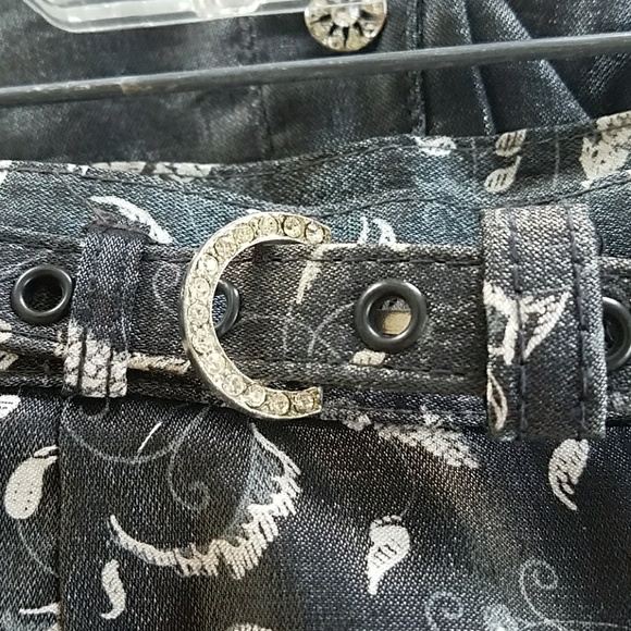 Gorgeous Charcoal gray suit! - Picture 7 of 7